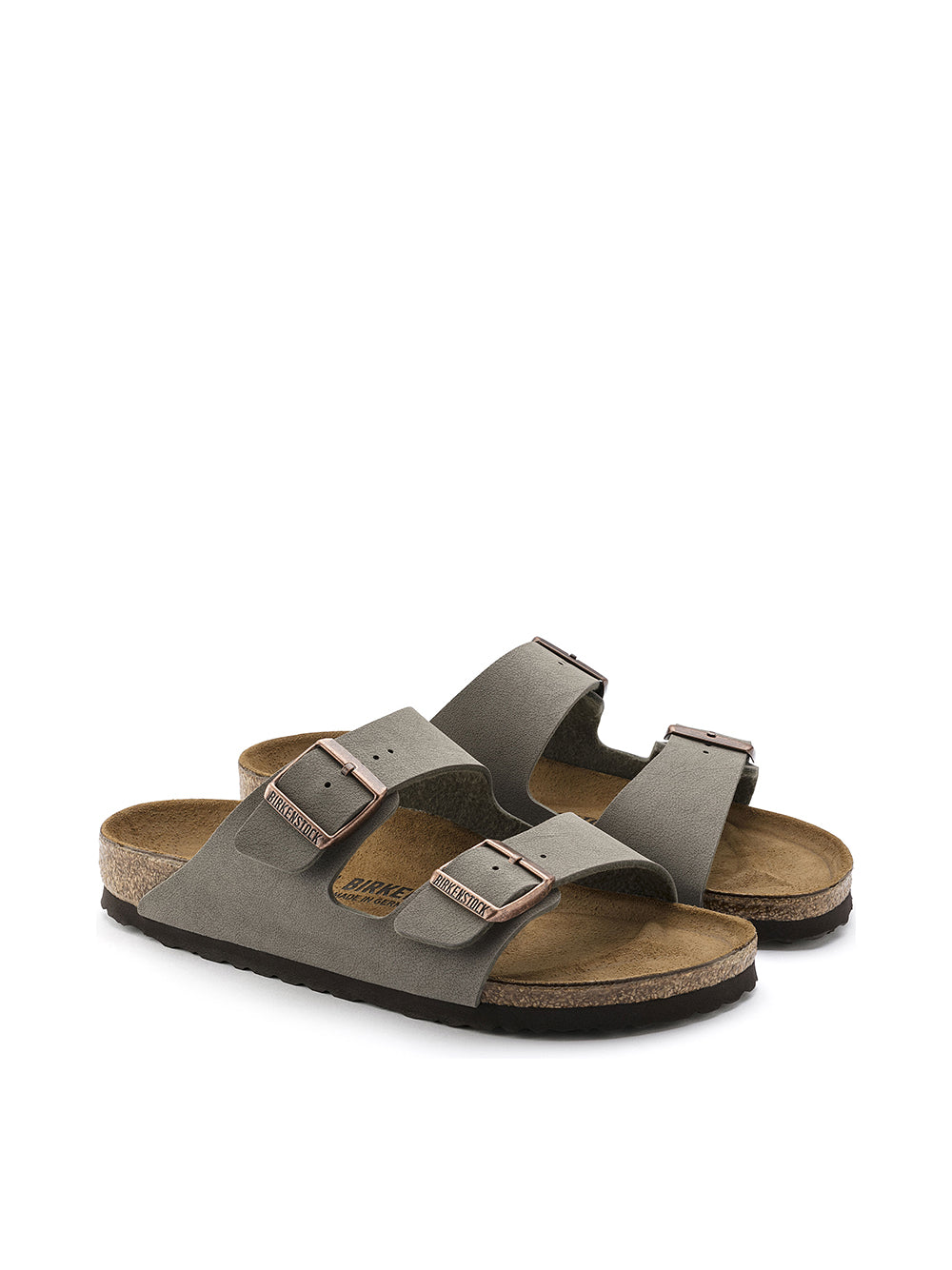 Arizona Stone Sandals