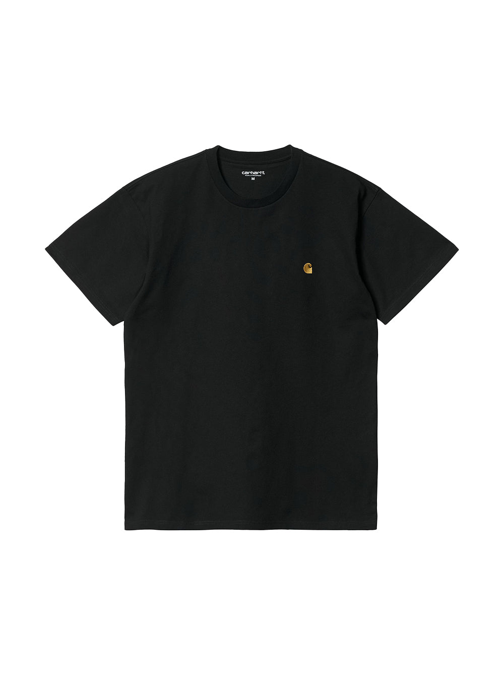 T-shirt "S/S Chase"