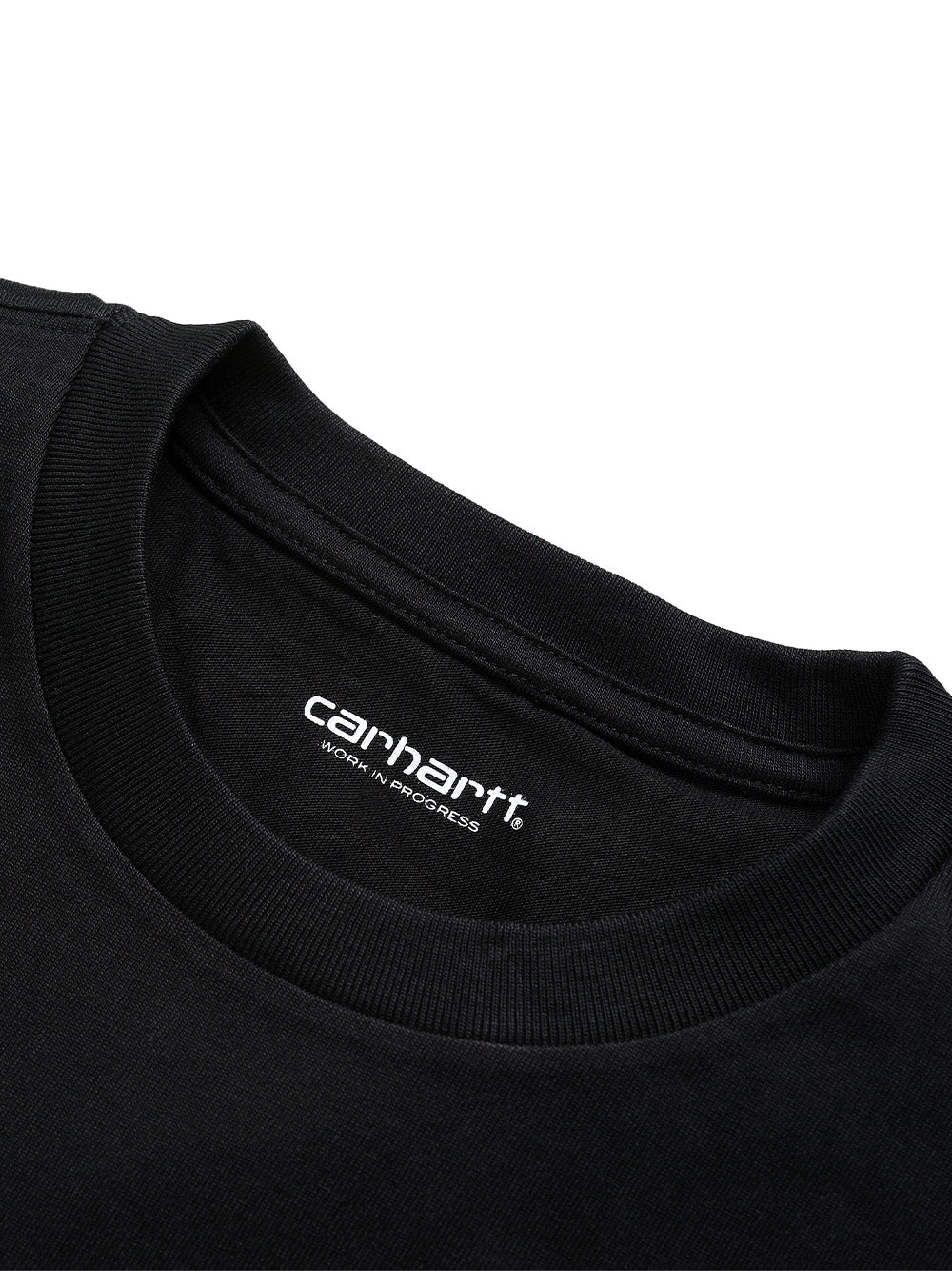 T-shirt "S/S Chase"