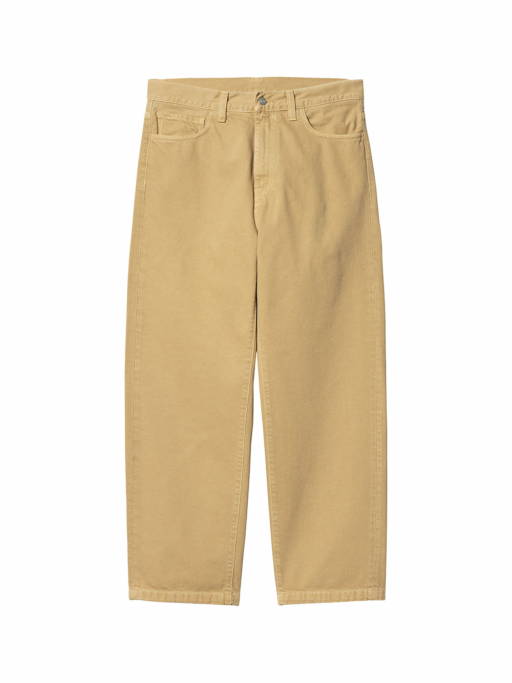 Pantaloni Landon