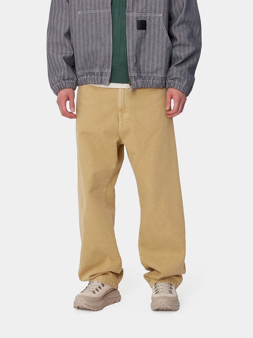 Pantaloni Landon