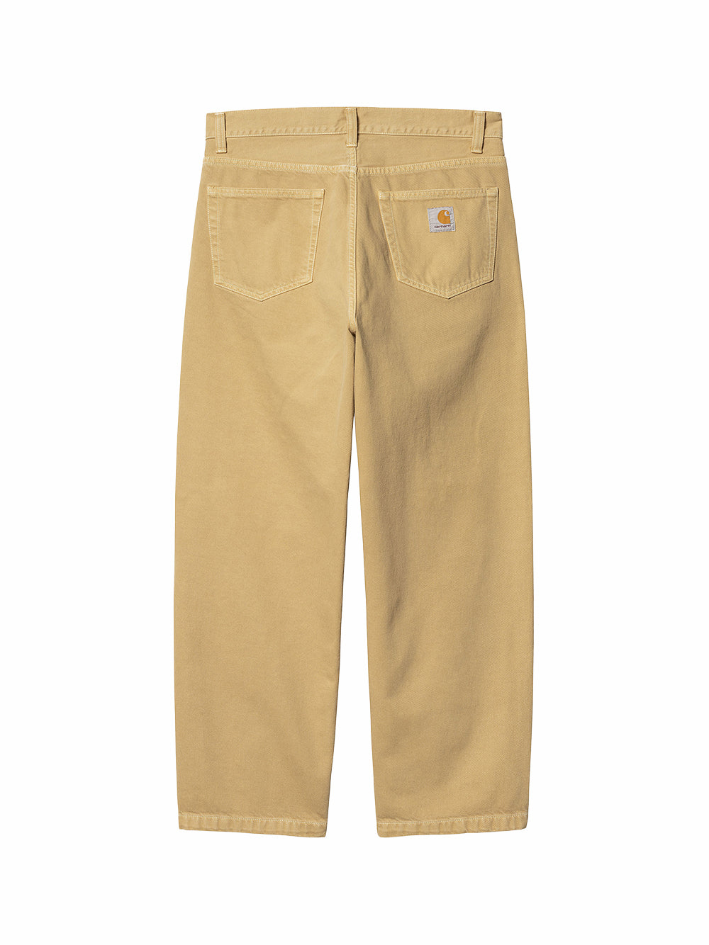 Pantaloni Landon