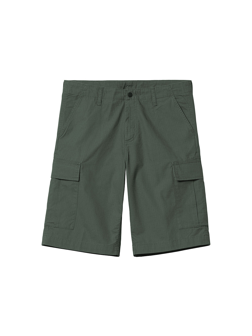 Pantaloncini Regular Cargo Short