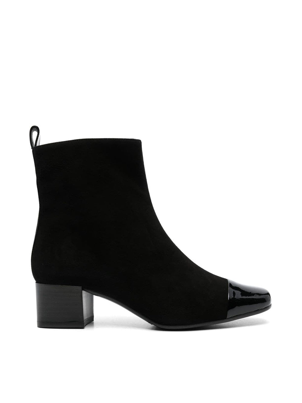 Estime ankle boots