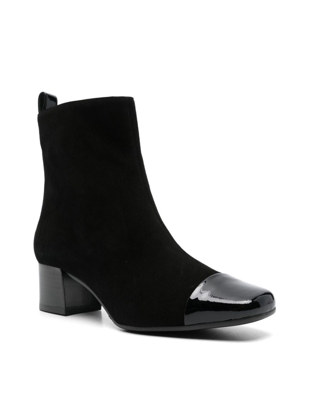 Estime ankle boots