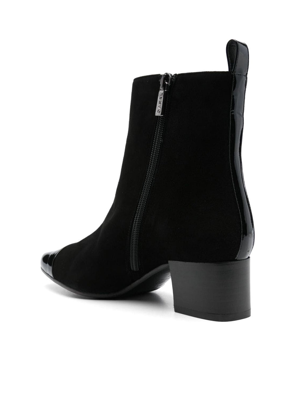 Estime ankle boots