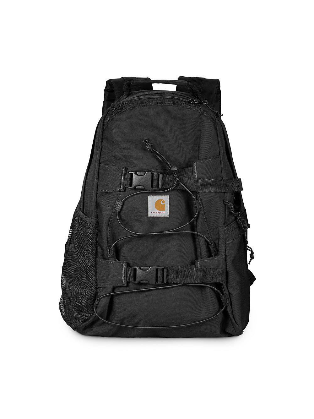 Zaino Kickflip Backpack