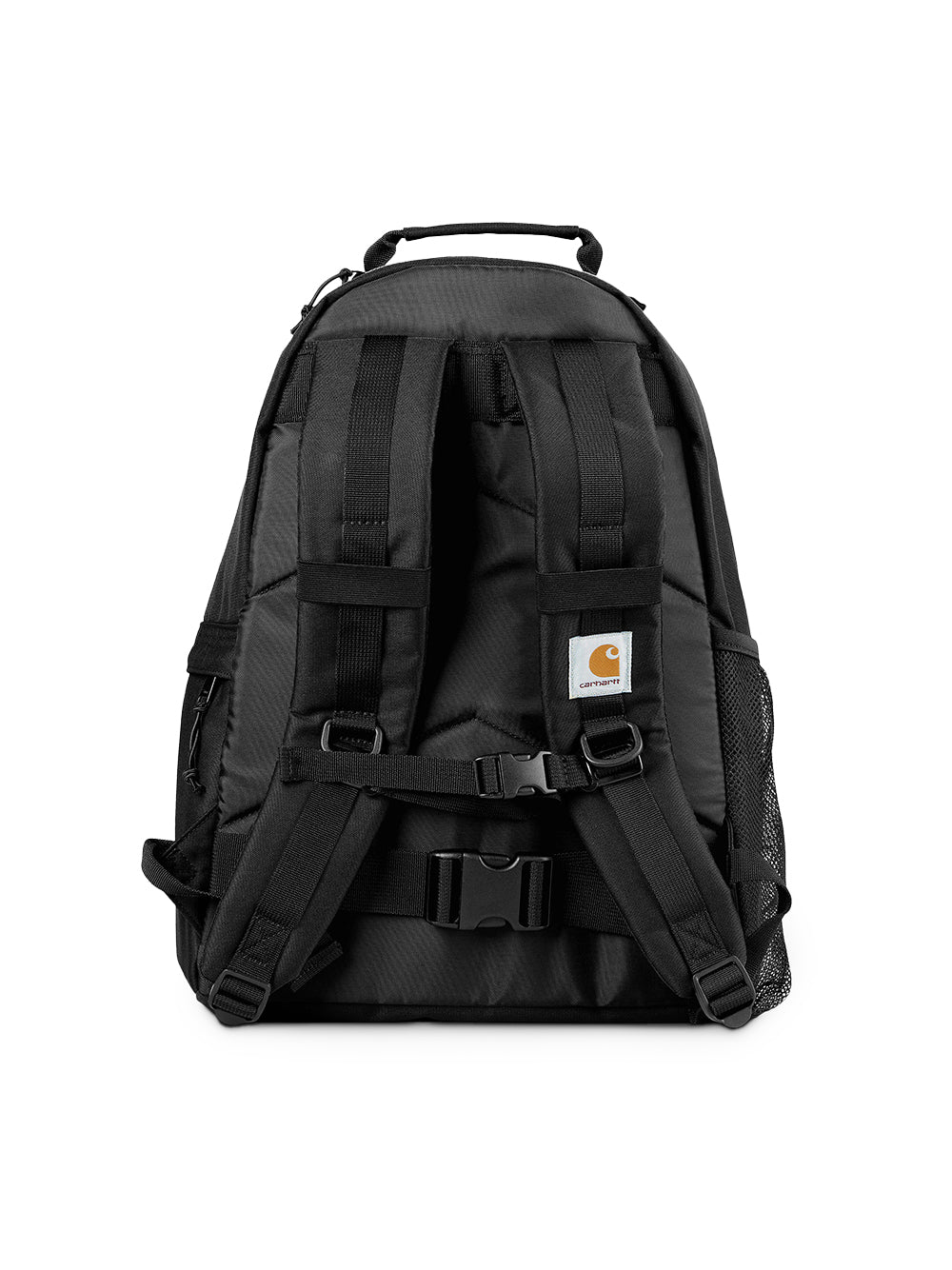 Zaino Kickflip Backpack