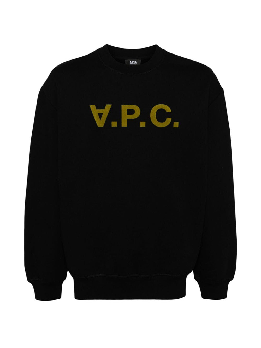 Oversize Grand VPC Sweatshirt