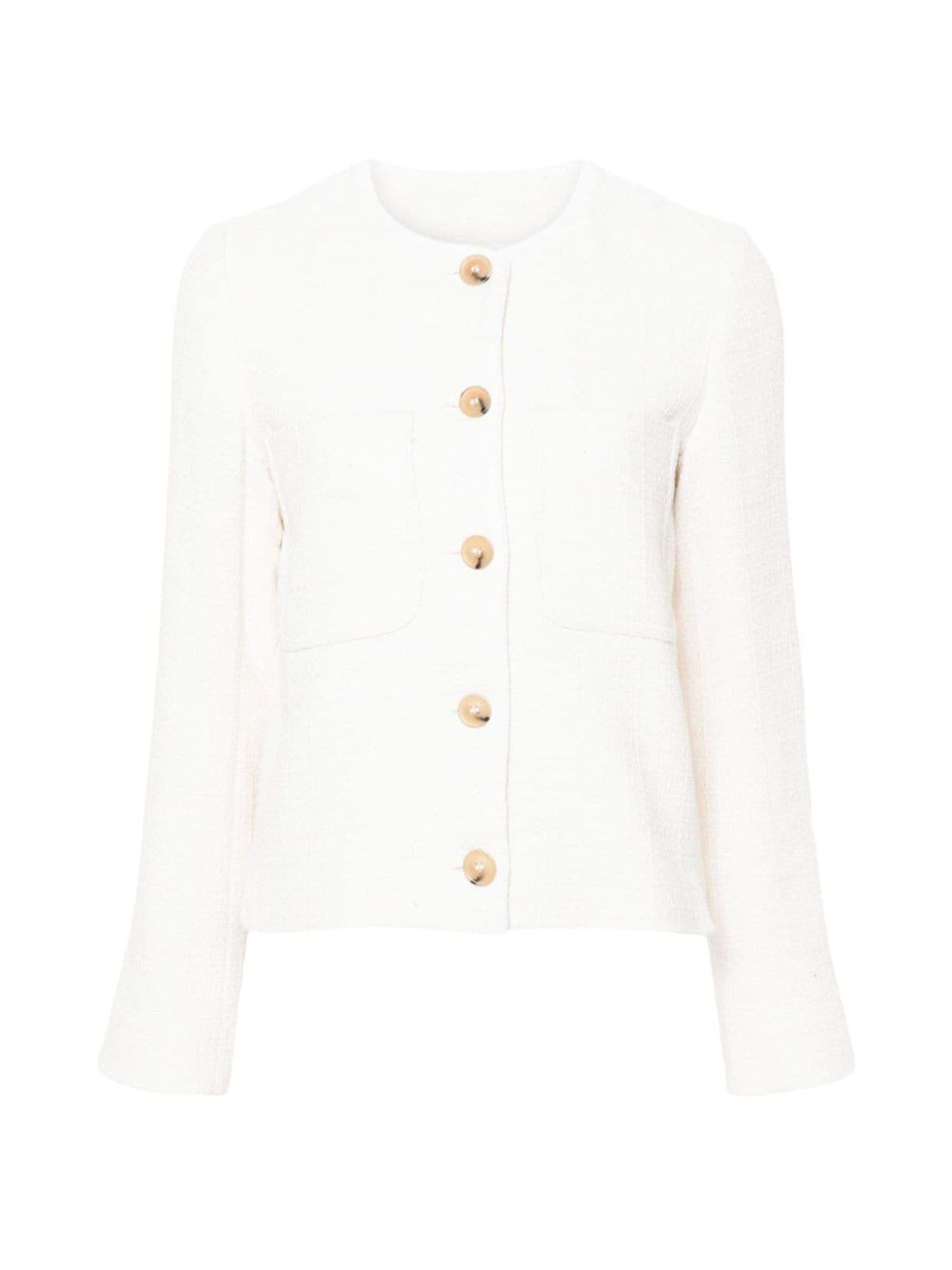 Veste Stella Jacket