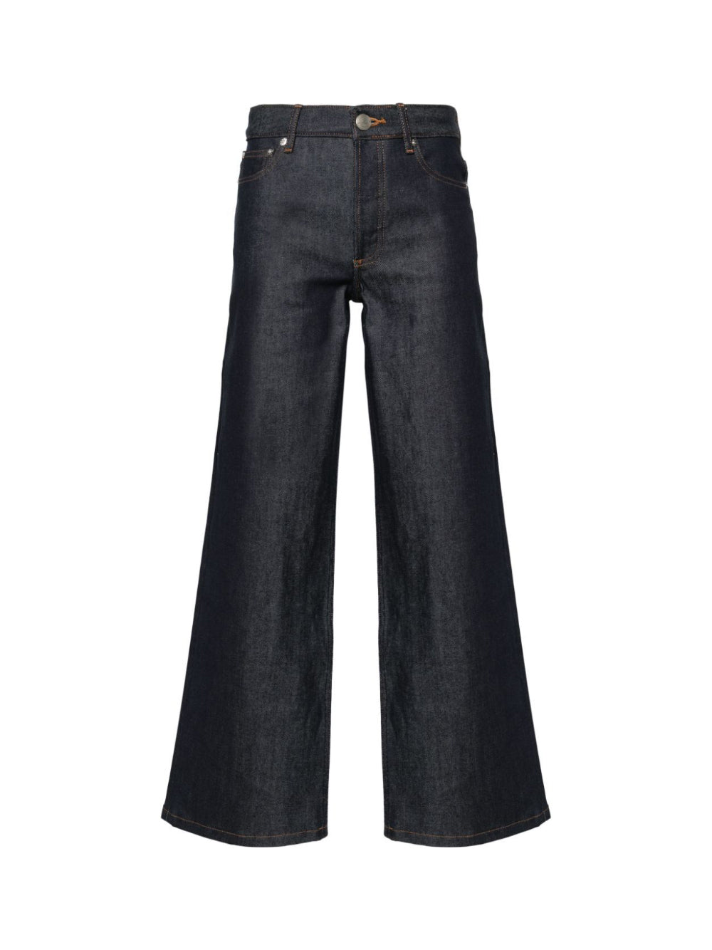 Jeans Elisabeth Indaco