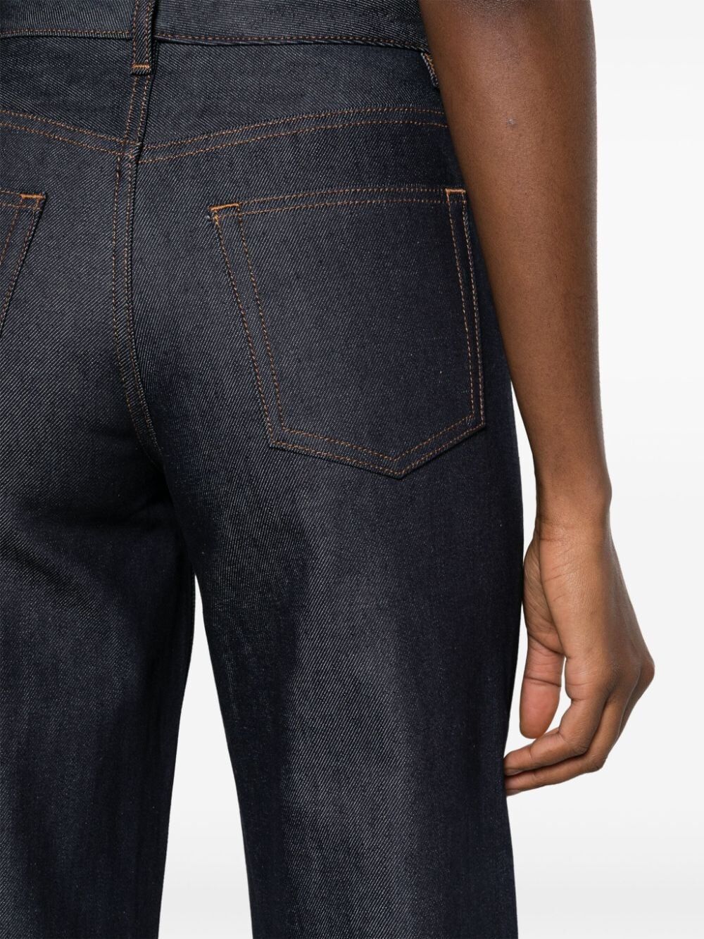 Jeans Elisabeth Indaco