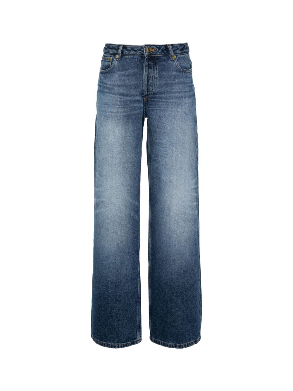 Jeans Elisabeth Indaco Lavato