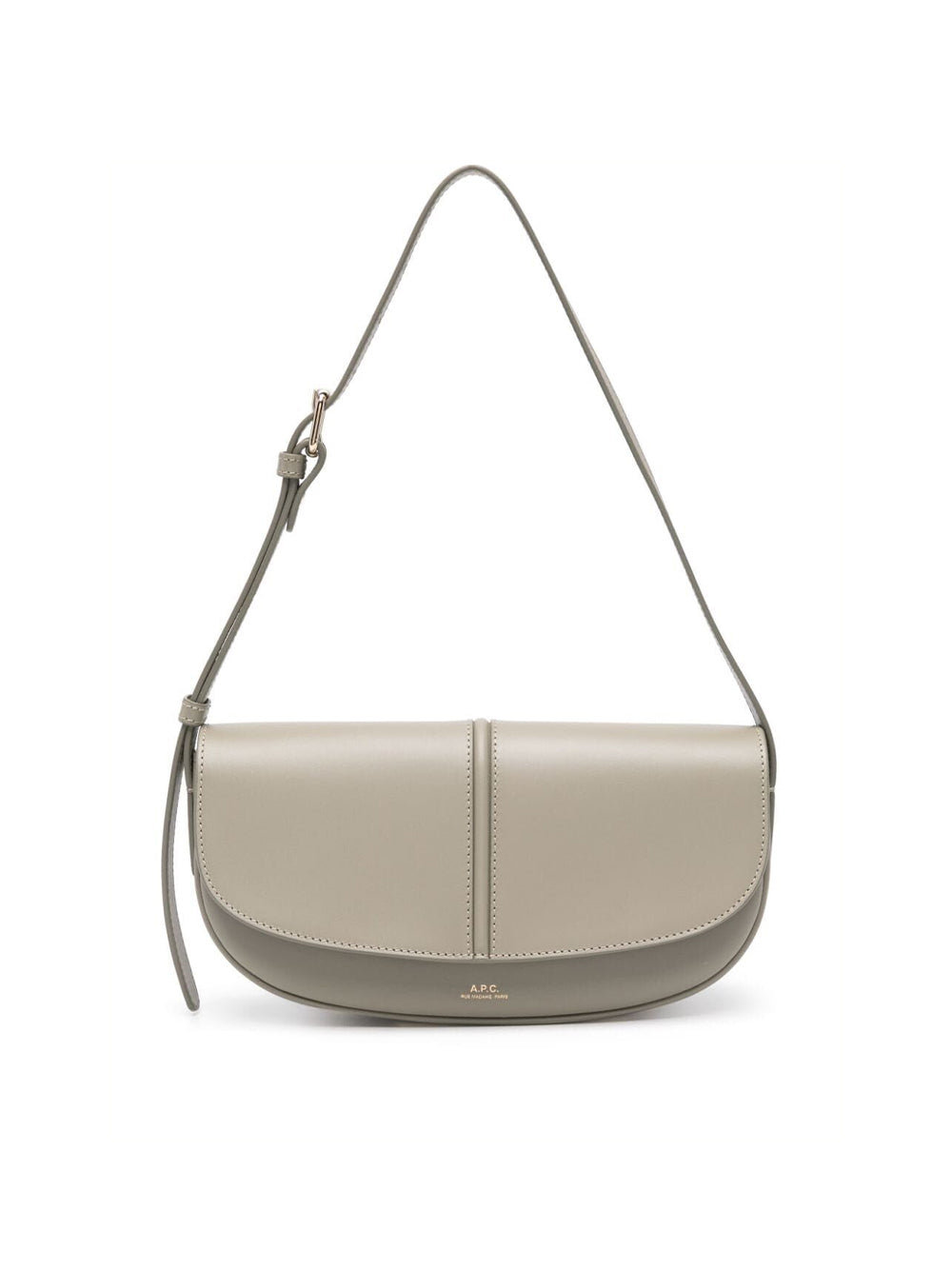 Borsa Monospalla Betty