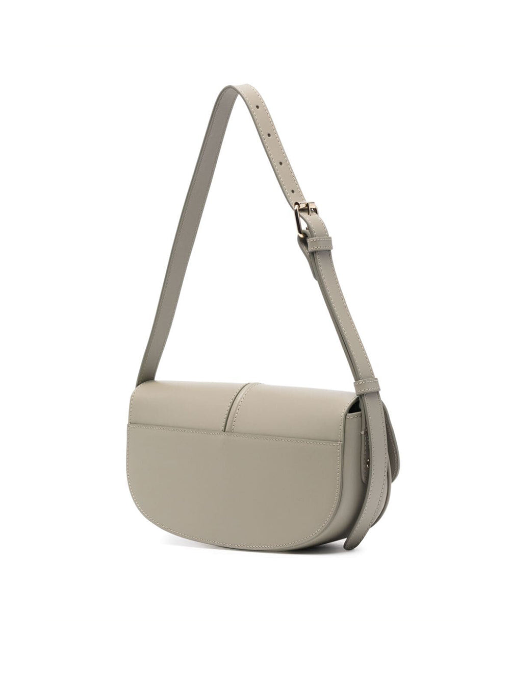 Borsa Monospalla Betty