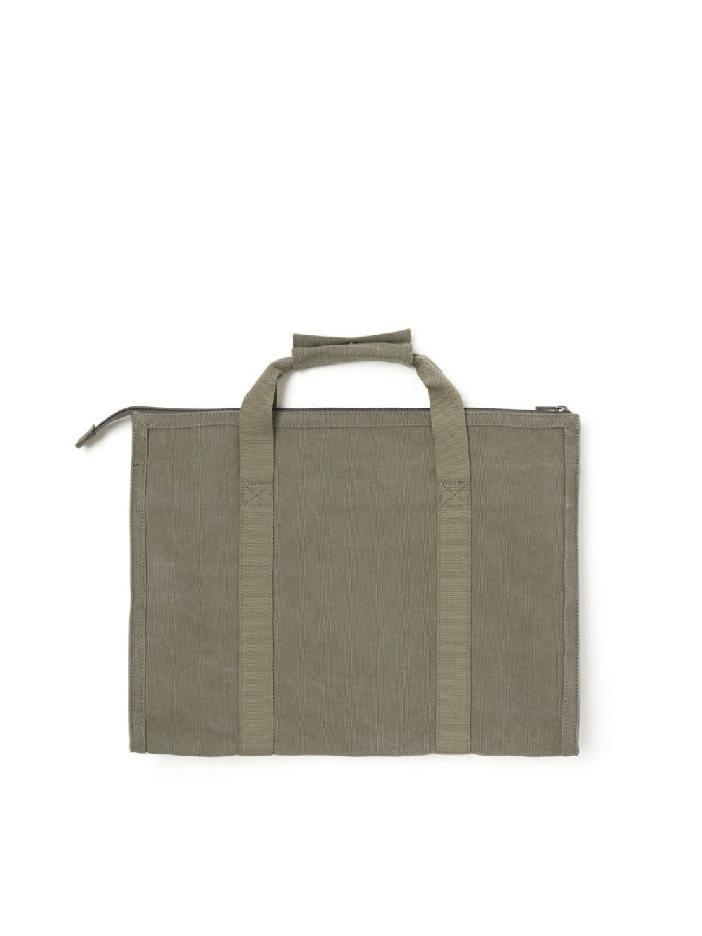 Récupération canvas tote bag