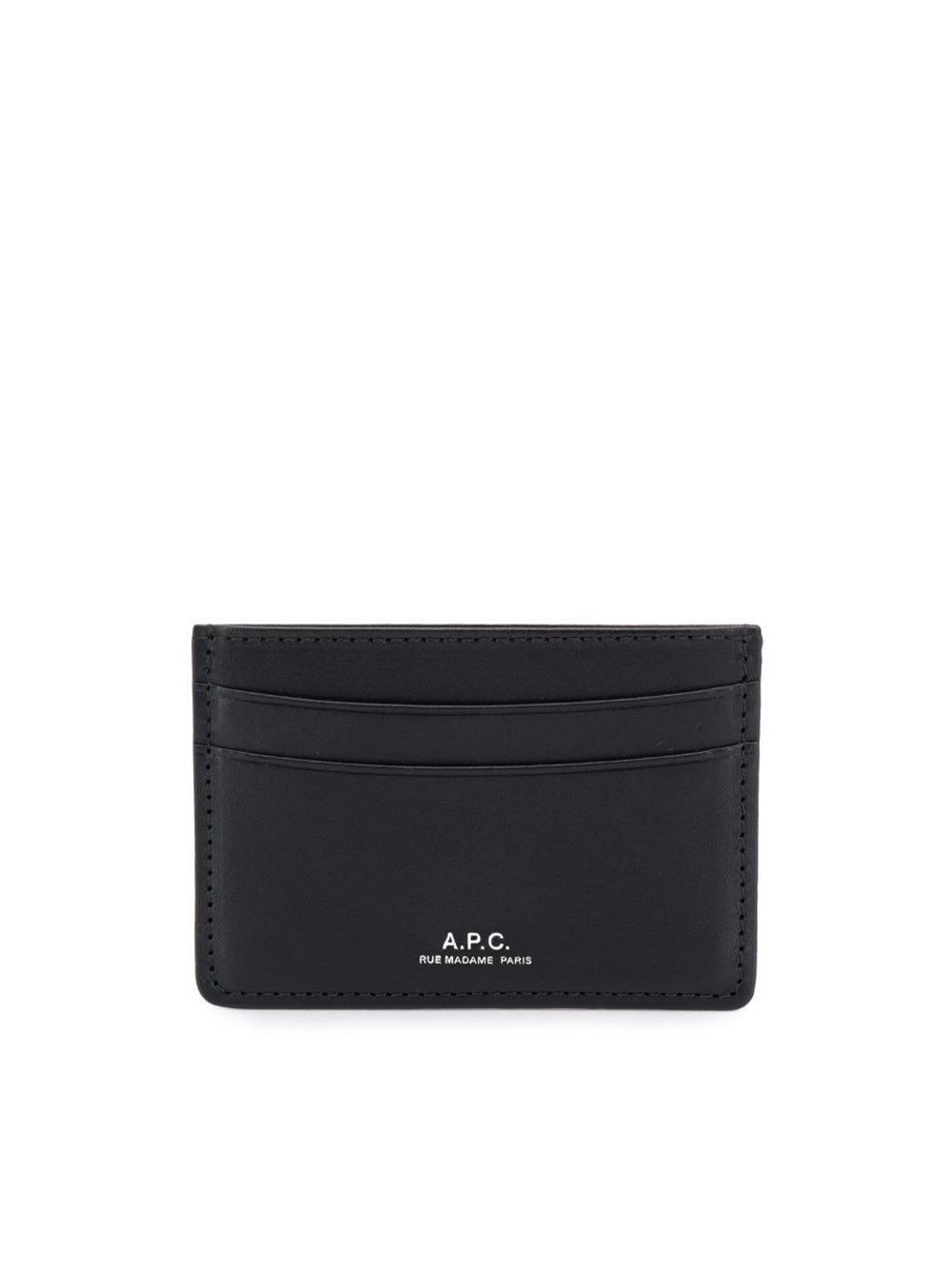 Andre Cardholder