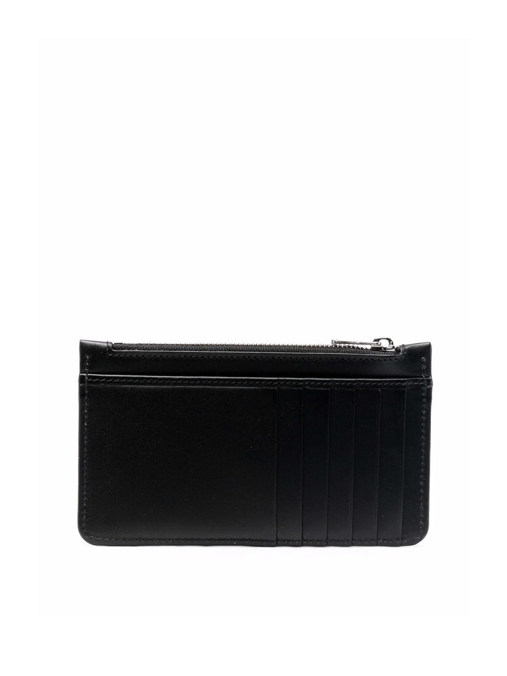 Porte-Cartes Walter Wallet