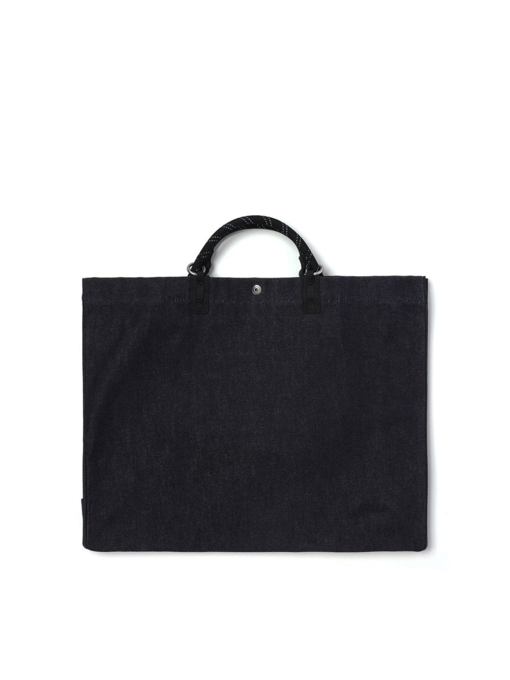 Borsa Shopping A.P.C. X Topologie