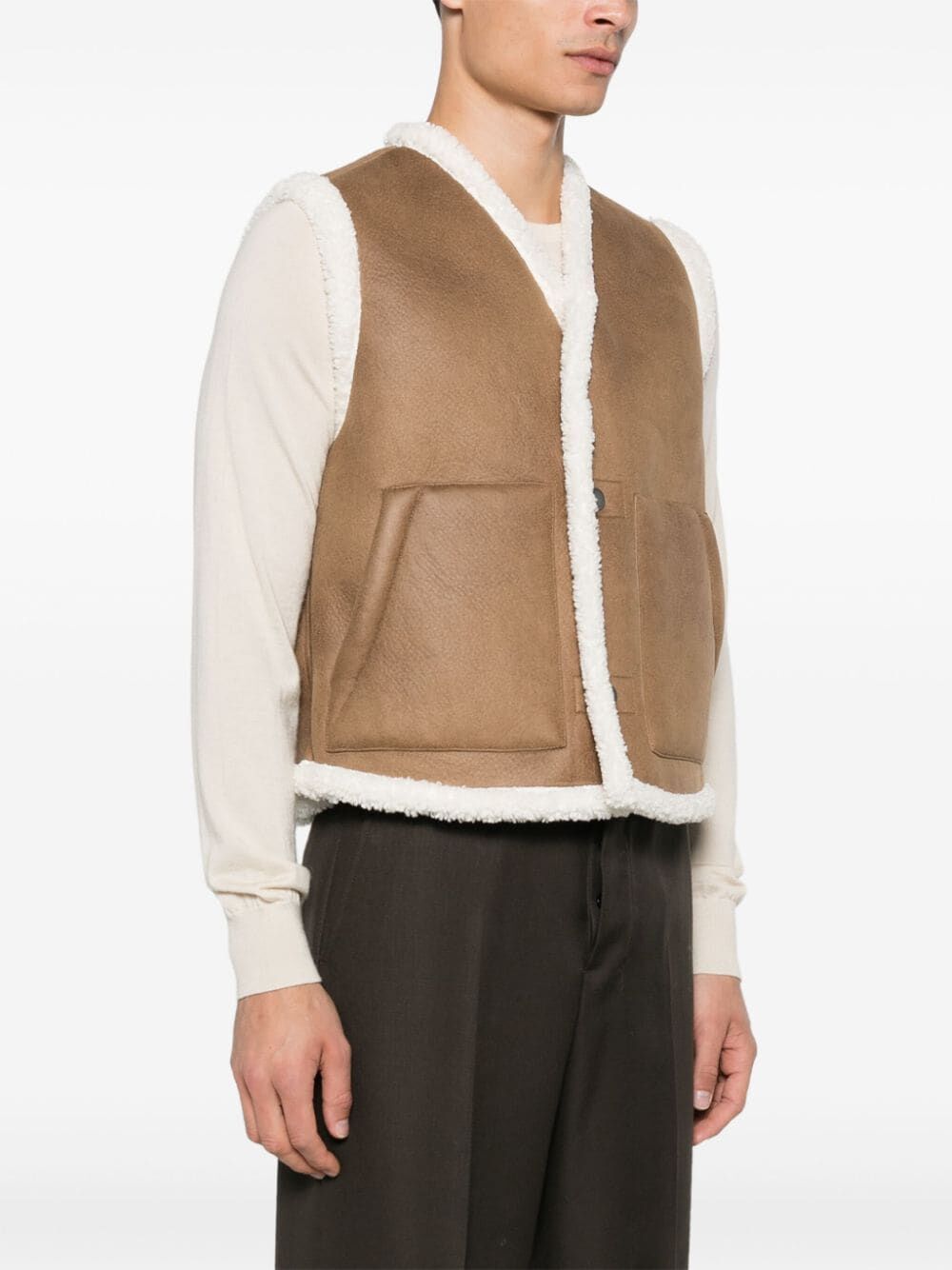 Zachari Vest