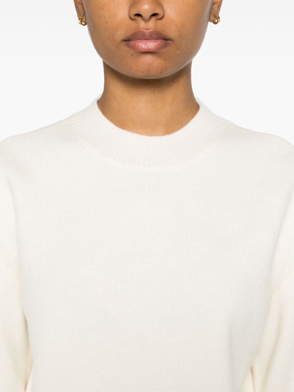 Esther Pullover