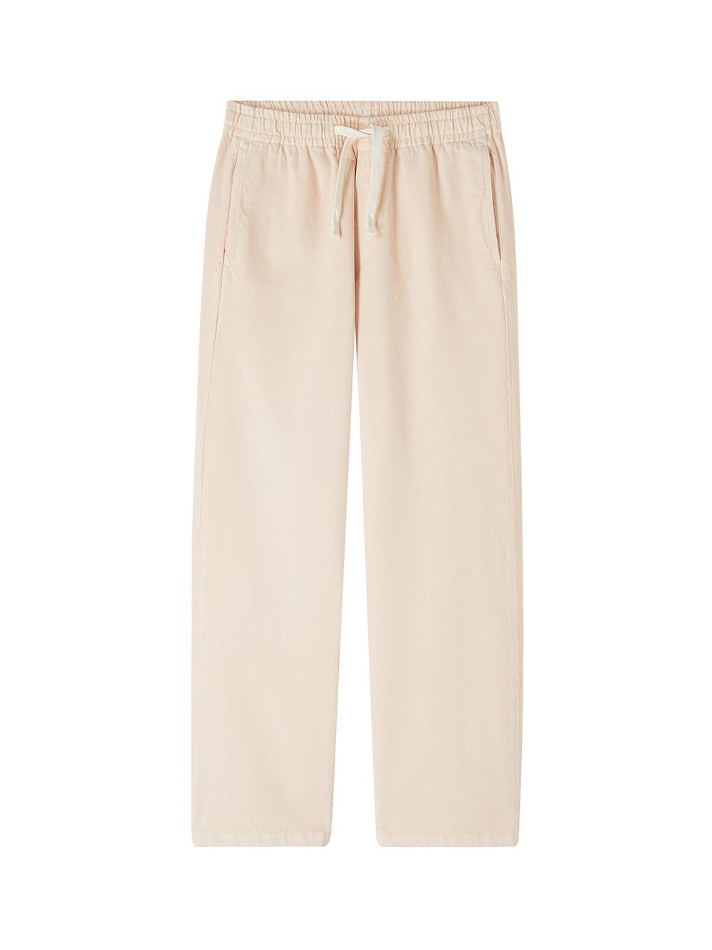 A.P.C. X Tame Impala Pantaloni Duke