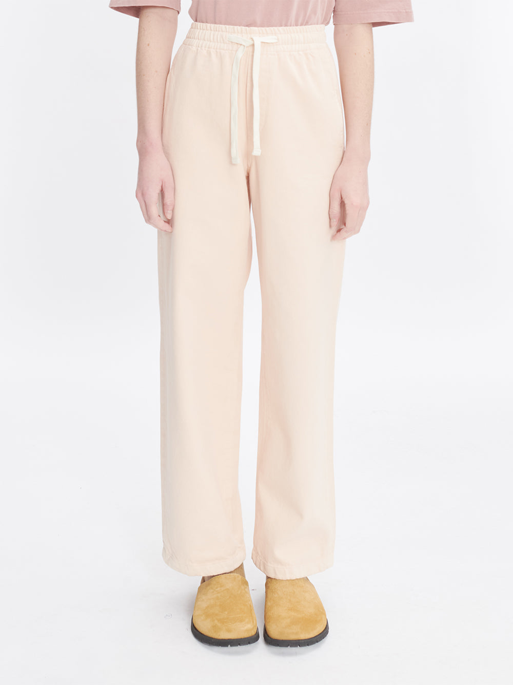 A.P.C. x Tame Impala Duke trousers