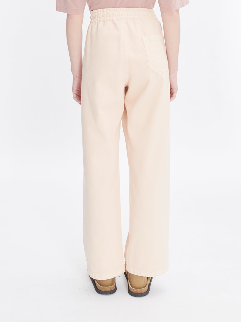 A.P.C. X Tame Impala Pantaloni Duke