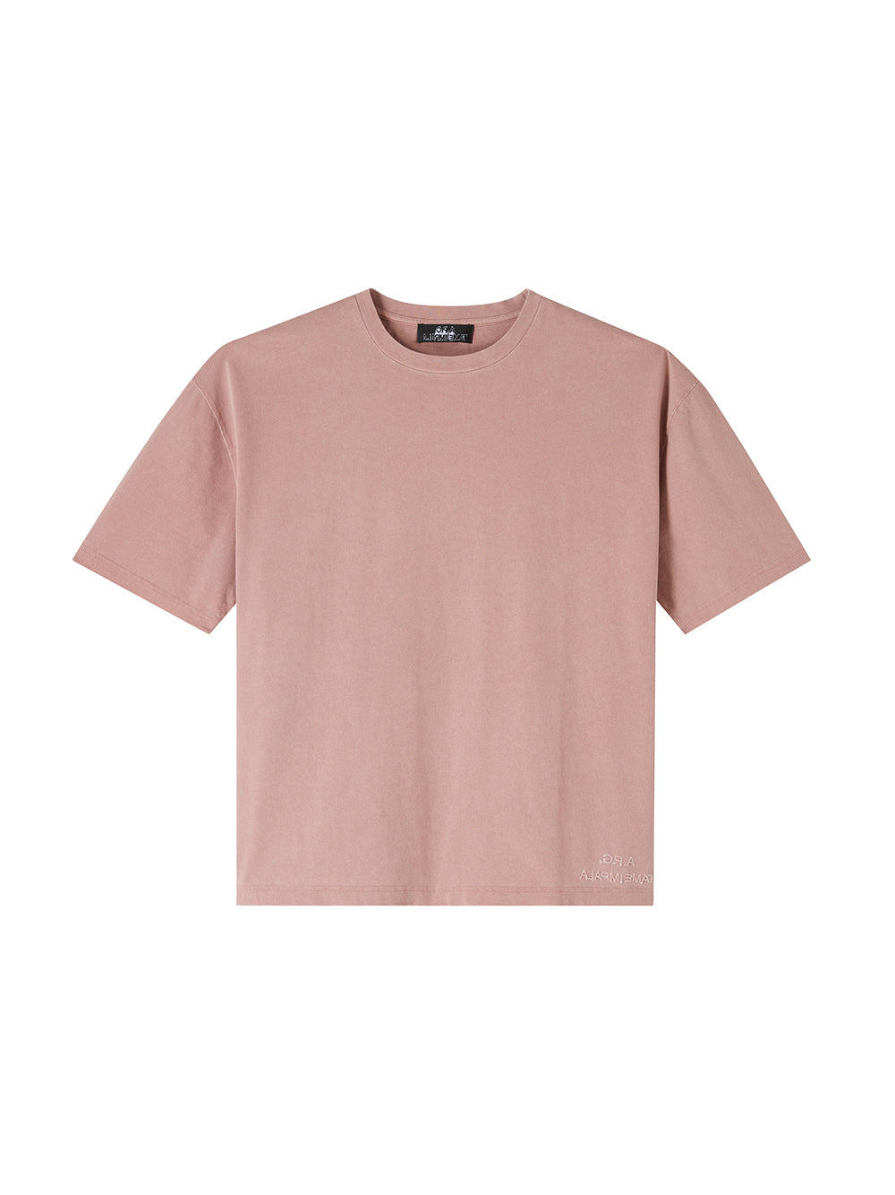 A.P.C. x Tame Impala Floater T-Shirt