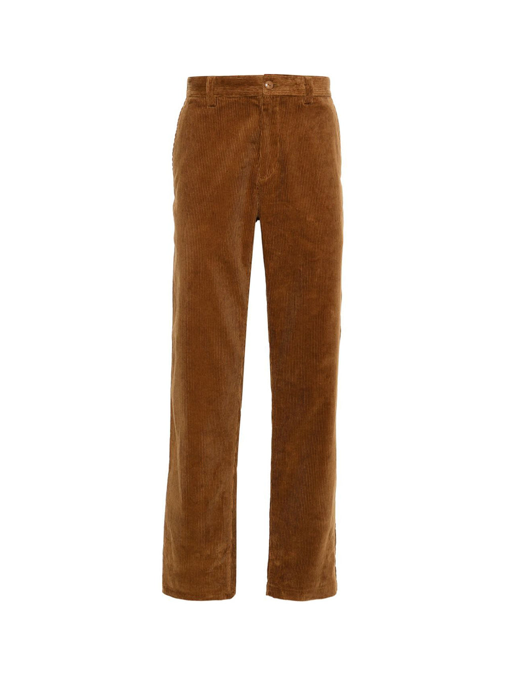 Tobacco Constantin Pants