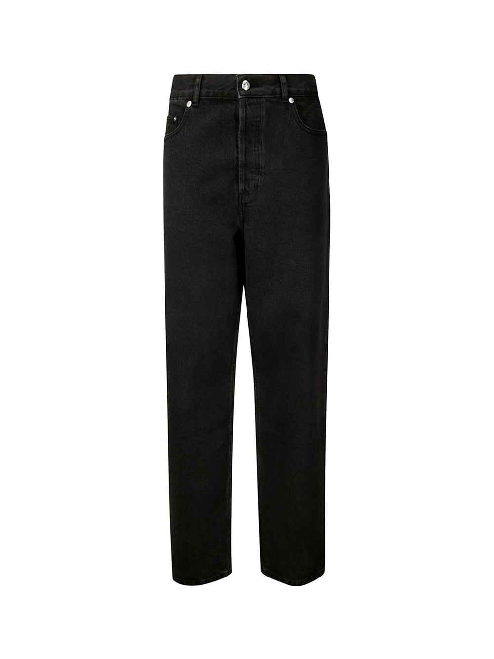 Fairfax Denim Trousers