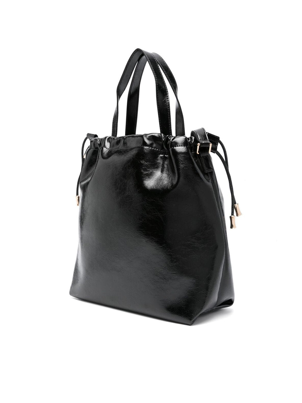 Borsetta Shopper Ninon