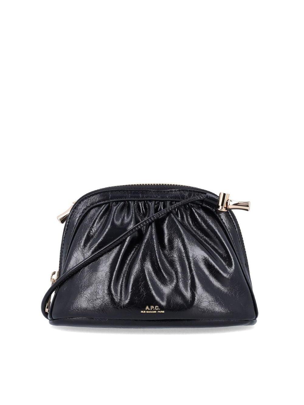 Ninon crossbody bag