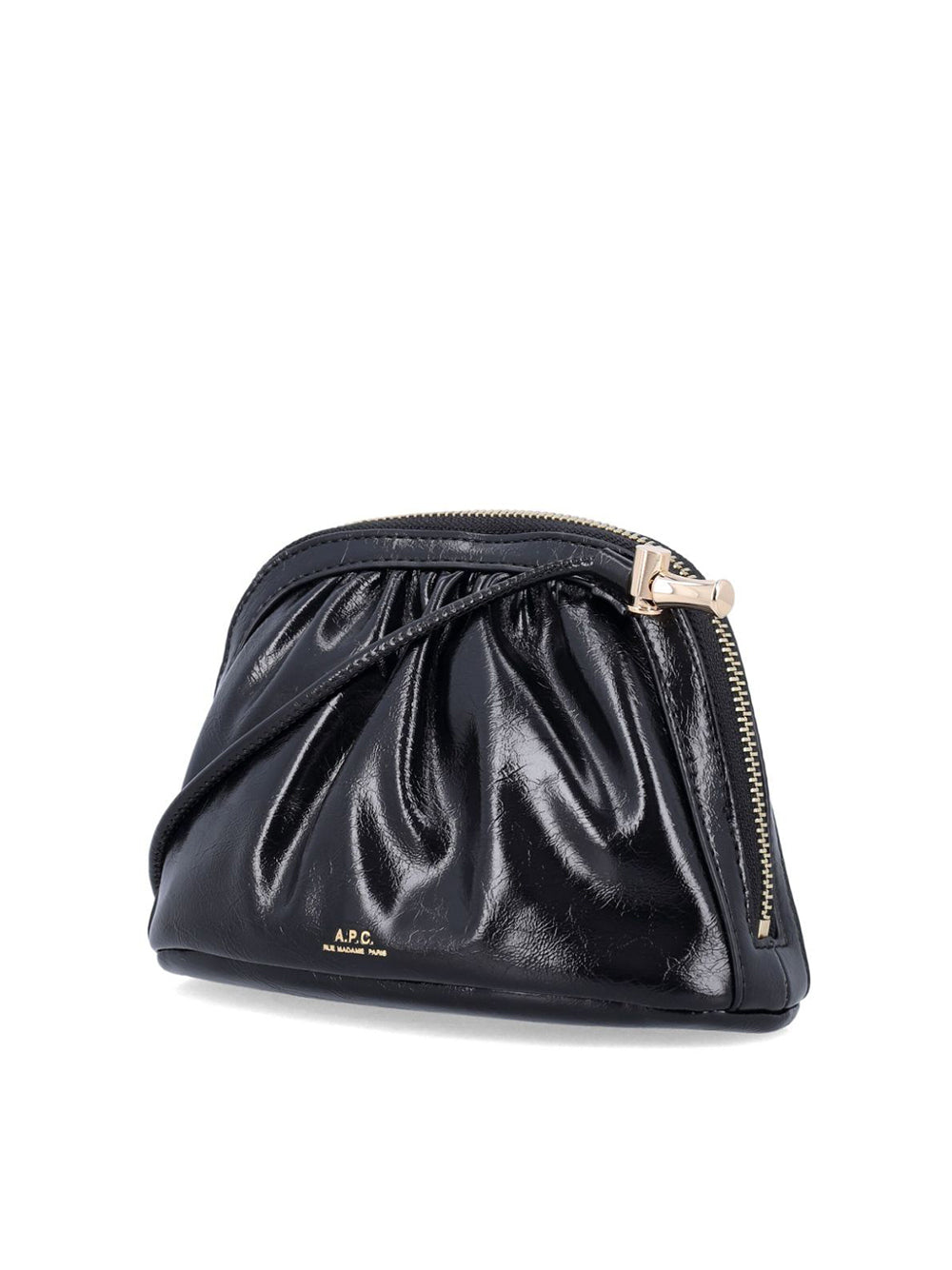 Ninon crossbody bag