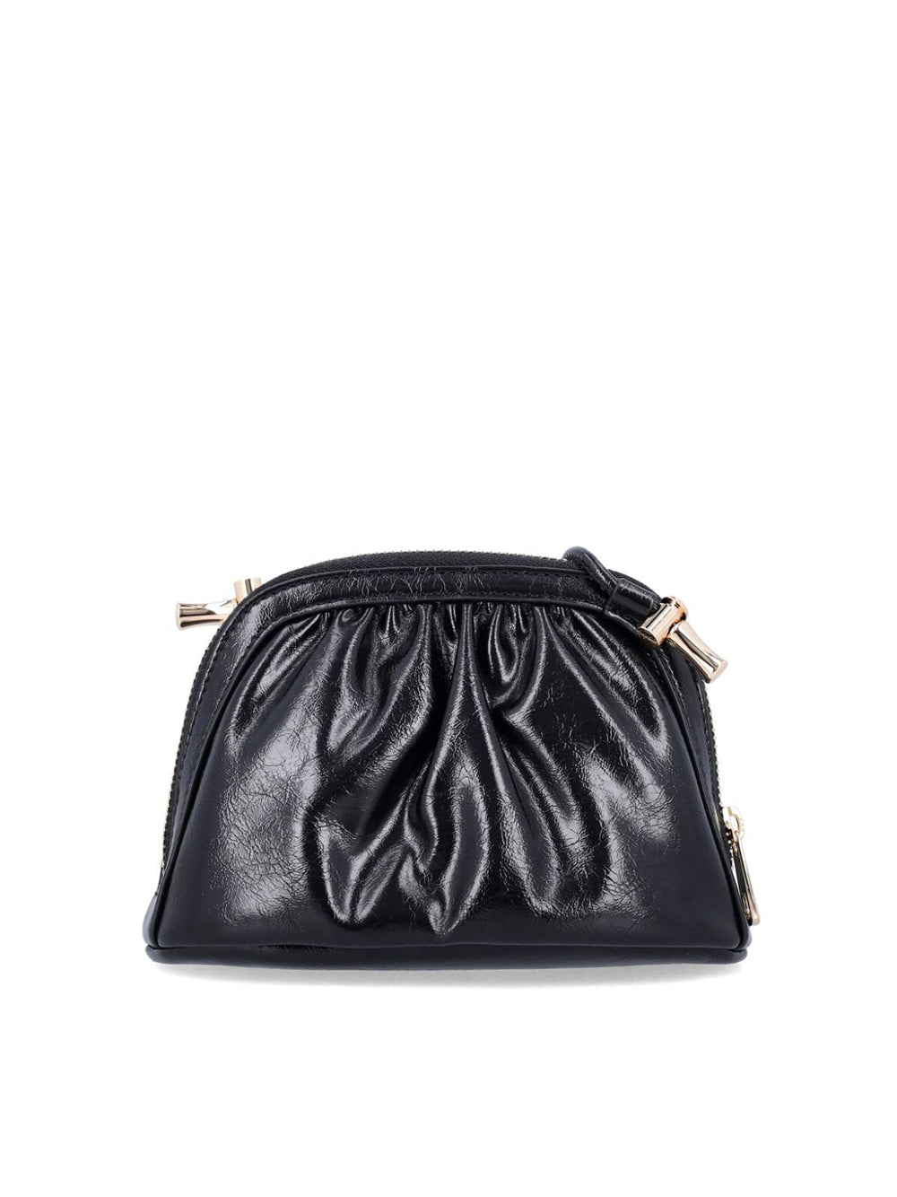 Ninon crossbody bag