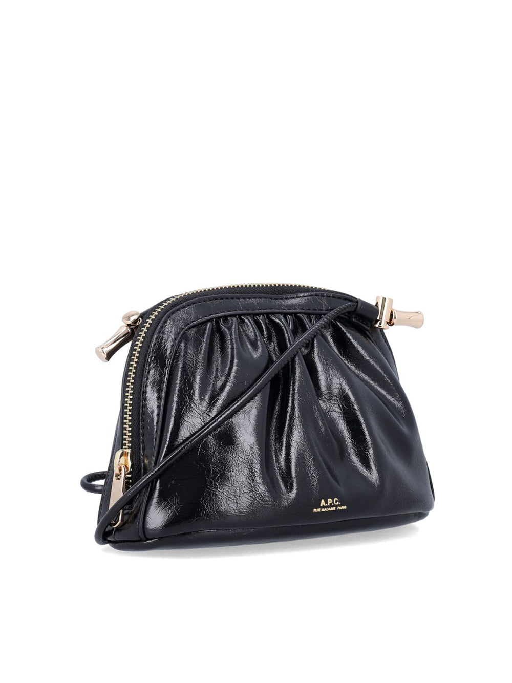 Ninon crossbody bag