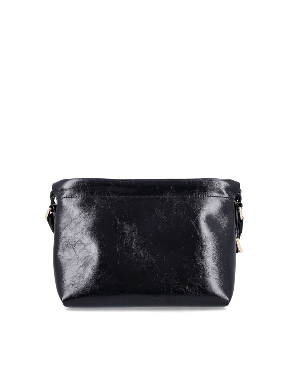 Ninon mini crossbody bag