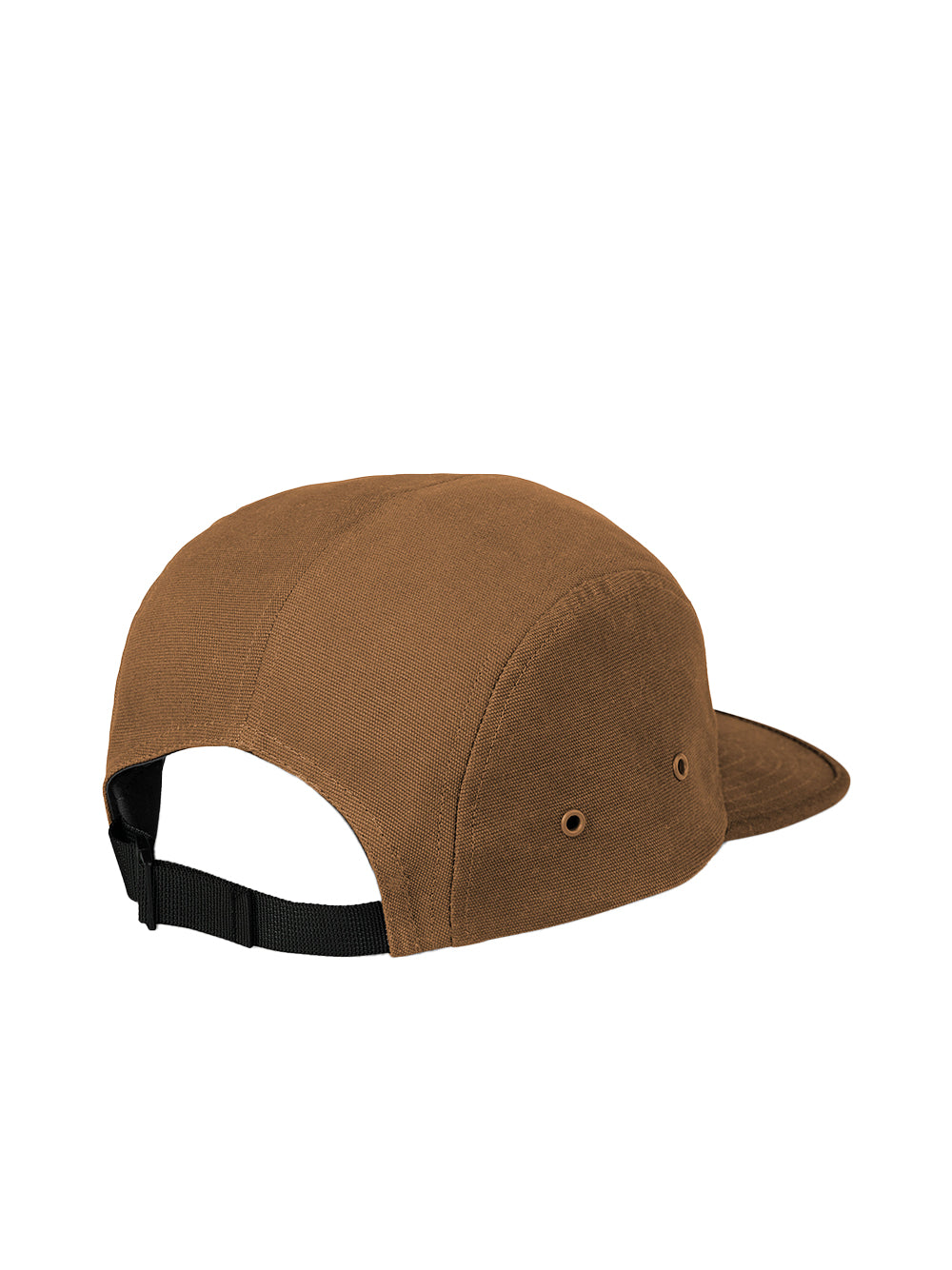 Cappellino Backley