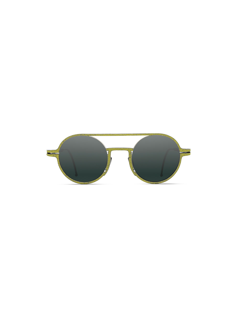 PL14 Sunglasses