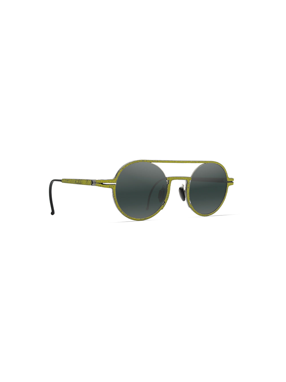 PL14 Sunglasses