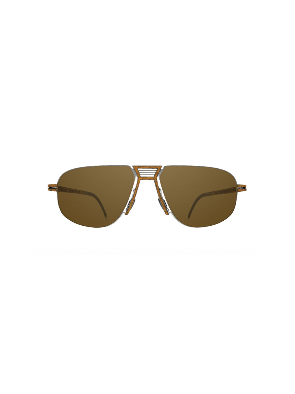 WL03R Sunglasses