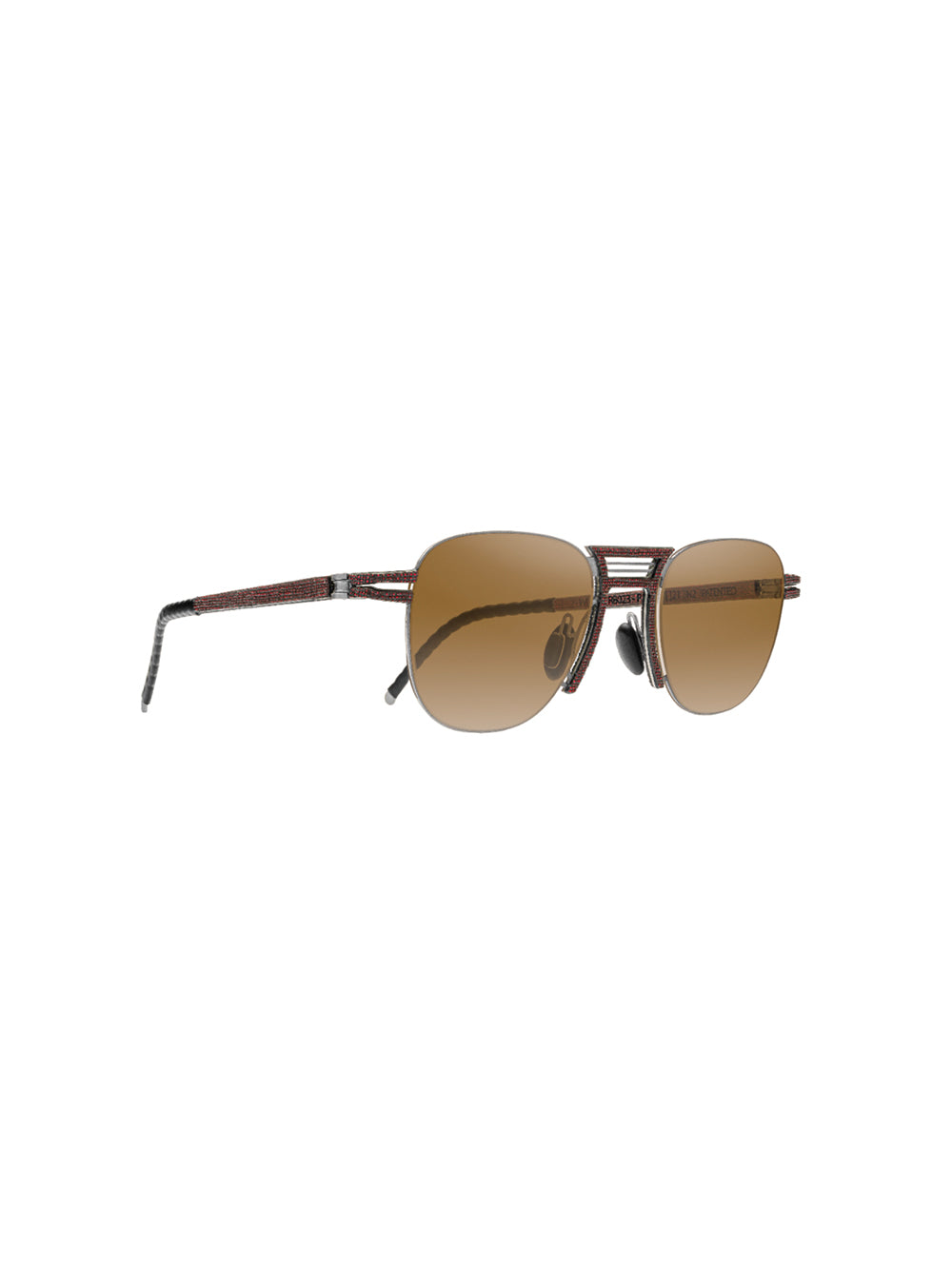 WL05R Sunglasses