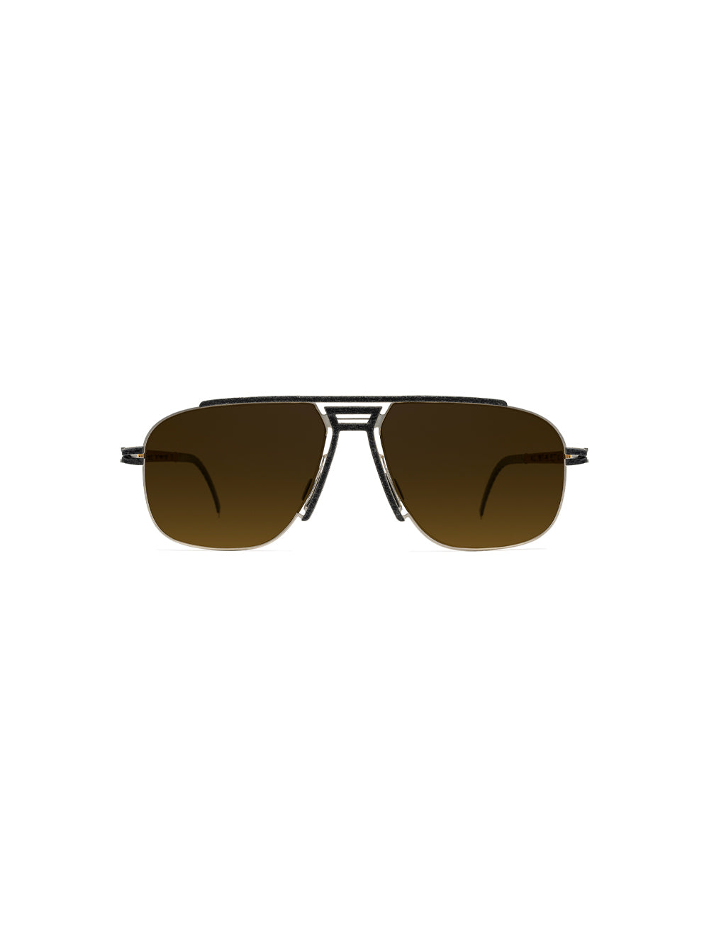 WL10R Sunglasses