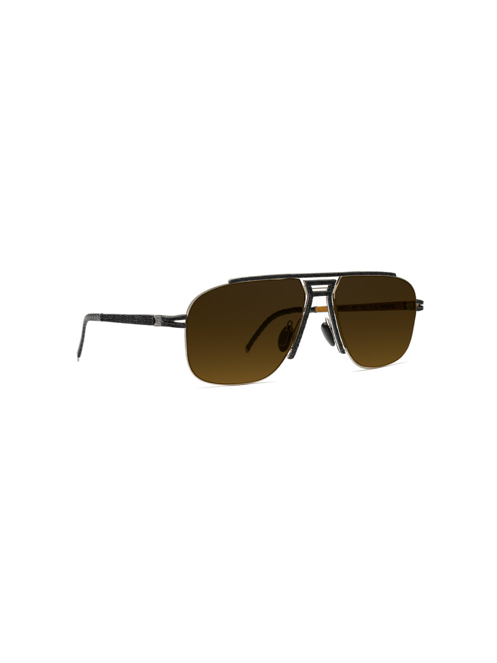 WL10R Sunglasses