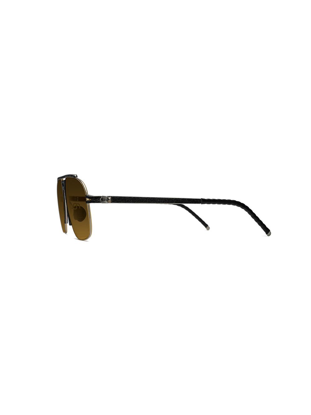 WL10R Sunglasses