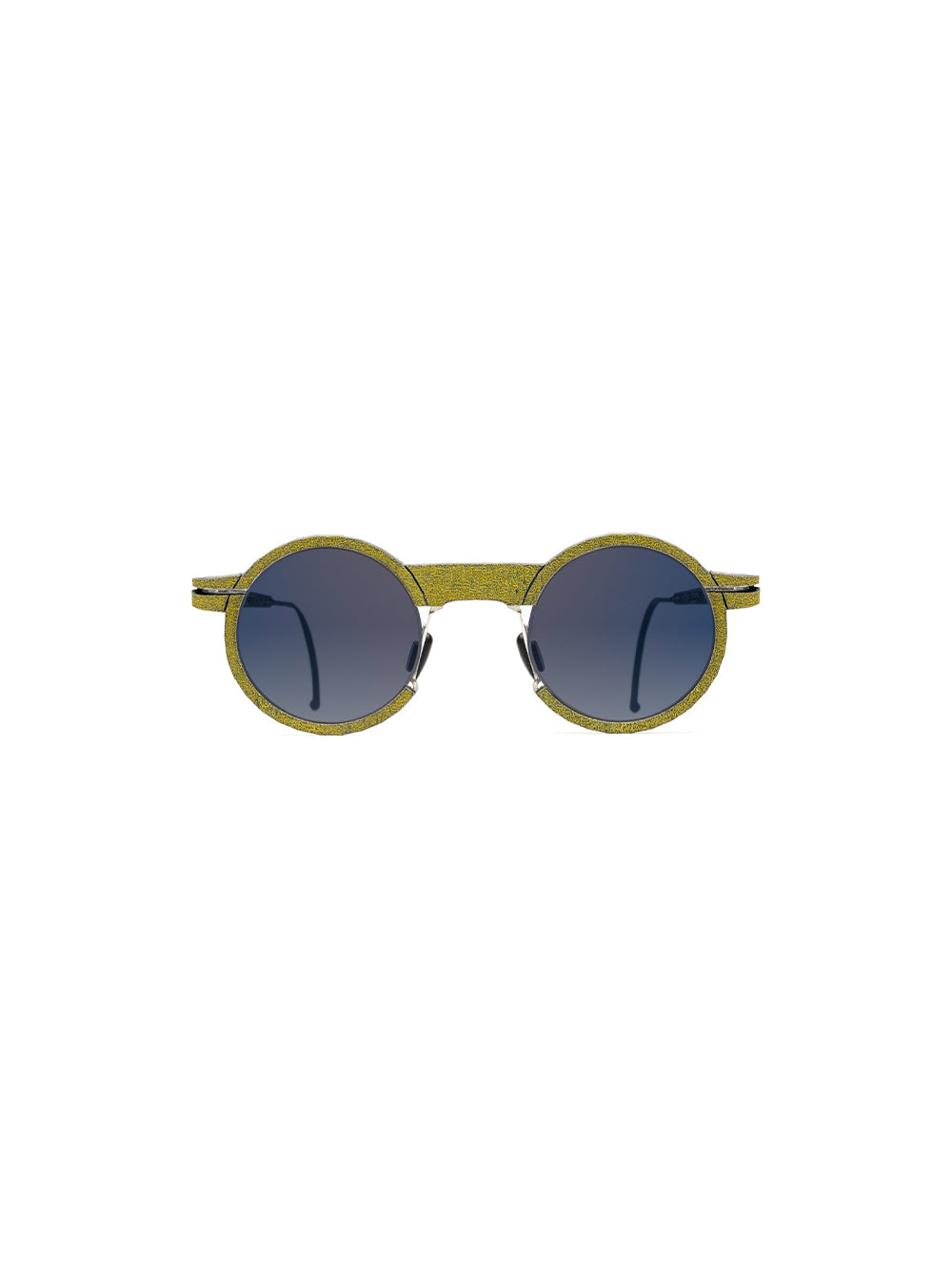 IL01 Sunglasses