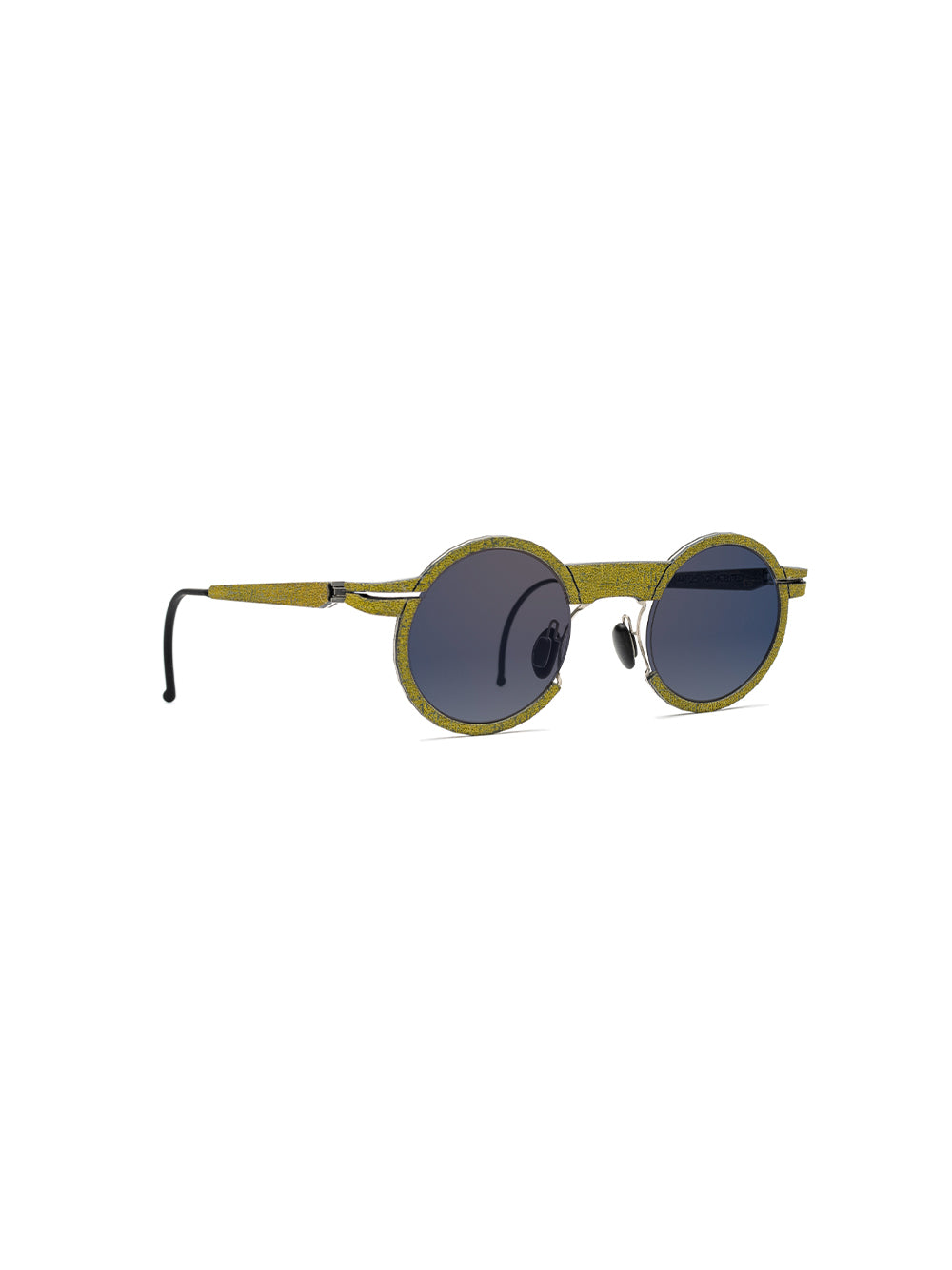 IL01 Sunglasses