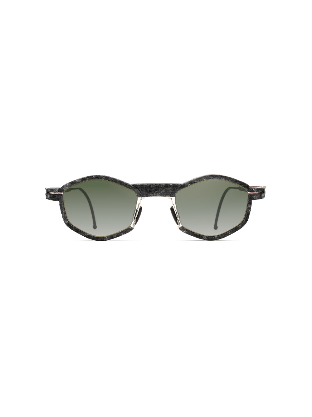 IL02 Sunglasses