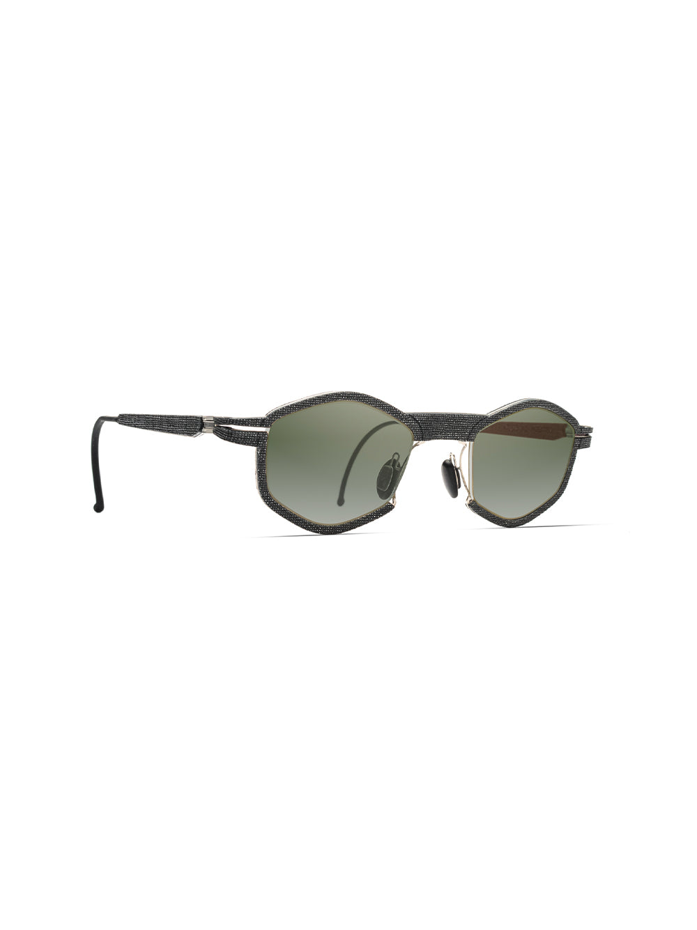 IL02 Sunglasses