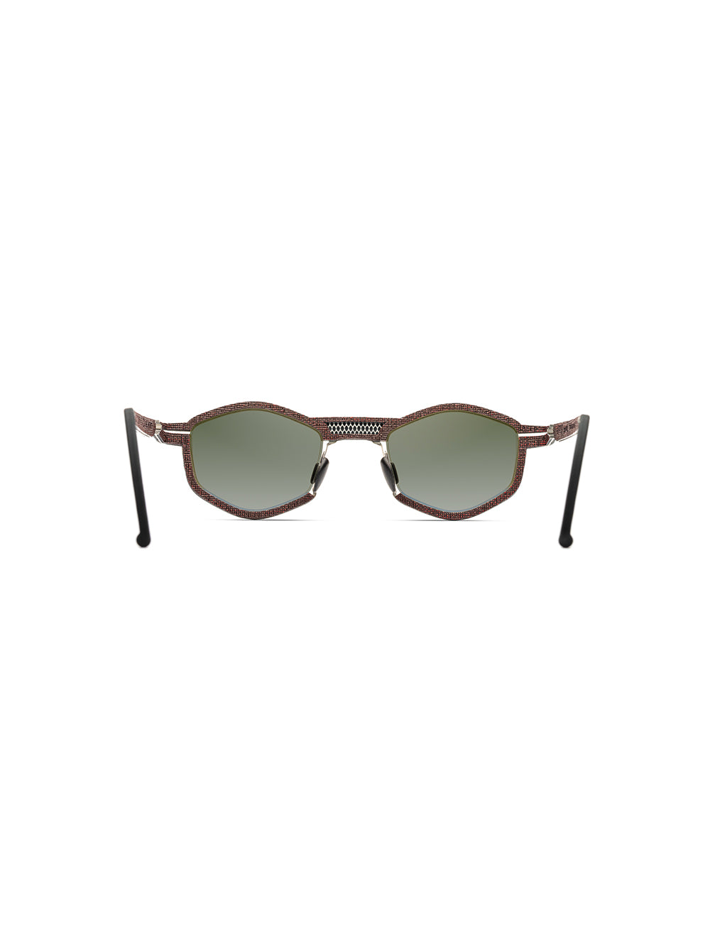 IL02 Sunglasses